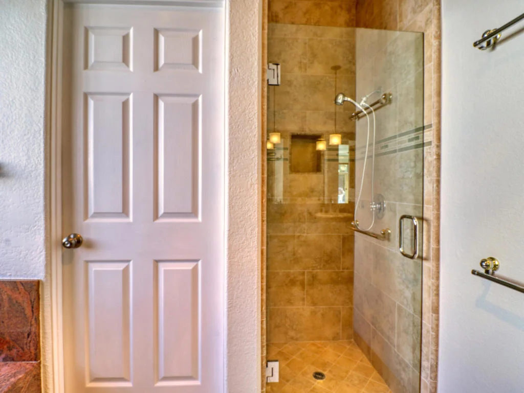 Photo of 78515 Avenida Ultimo