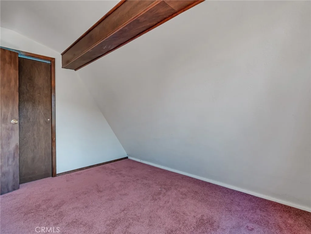 Photo of 271 Millview Drive