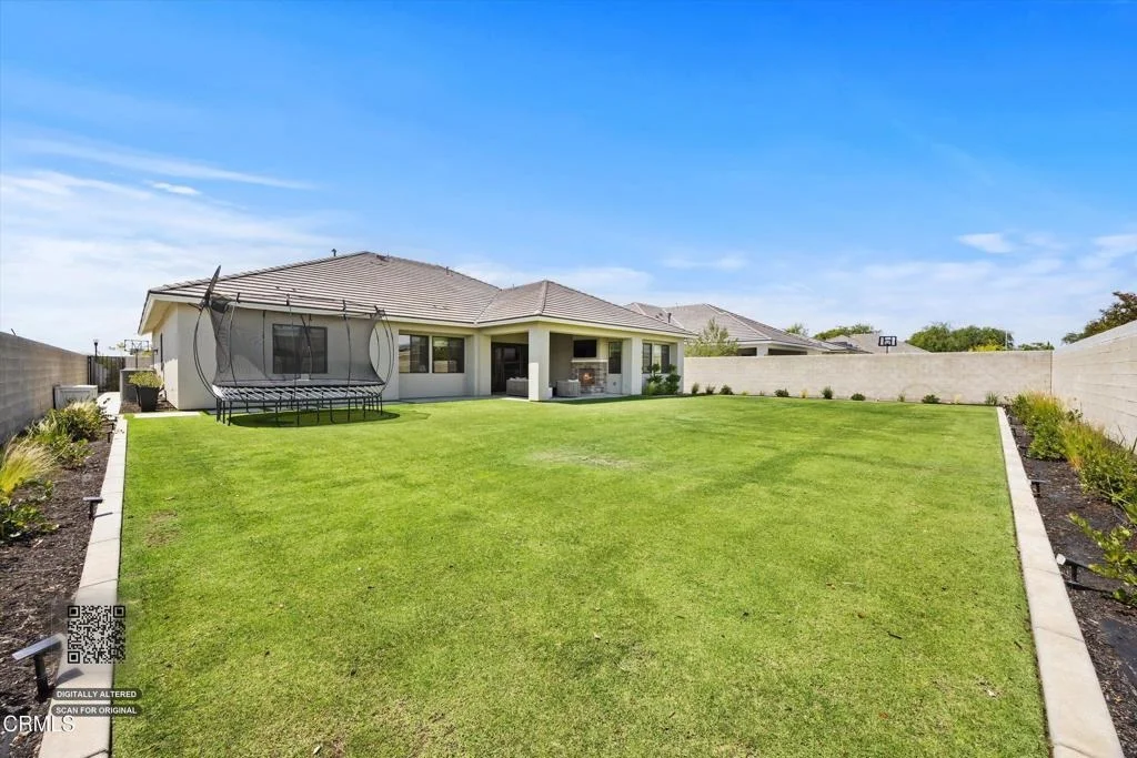 Photo of 3326 Madrone Lane