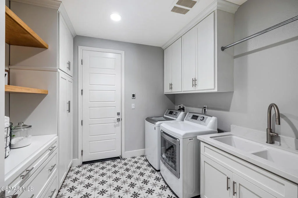 Photo of 13148 Bent Grass Place