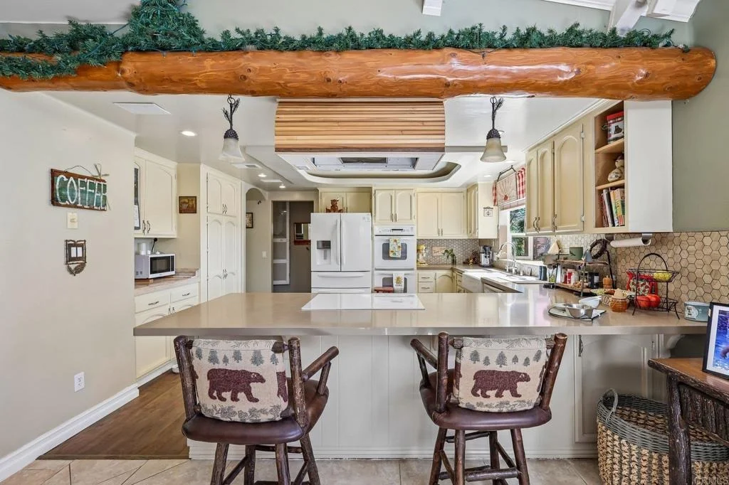 Photo of 3129 Via Viejas