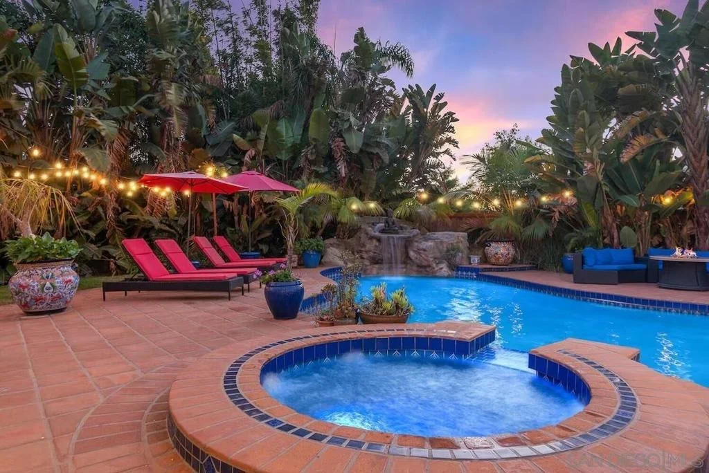 Photo of 1005 Solymar Drive