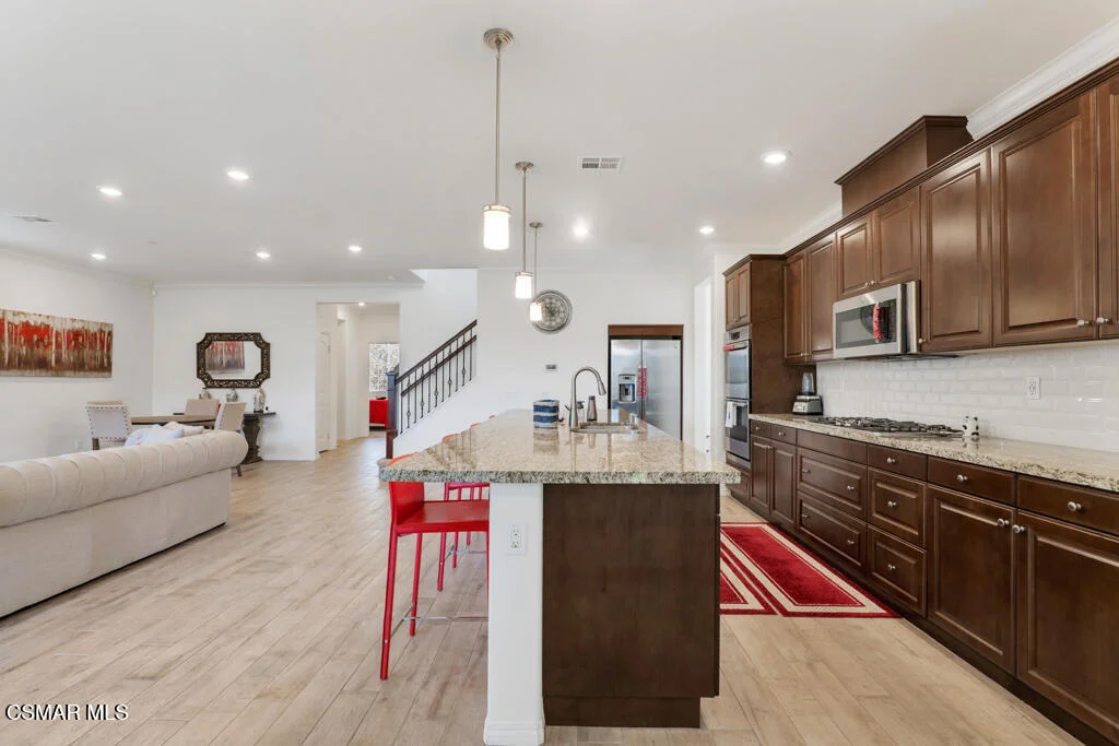 Photo of 137 White Bark Lane