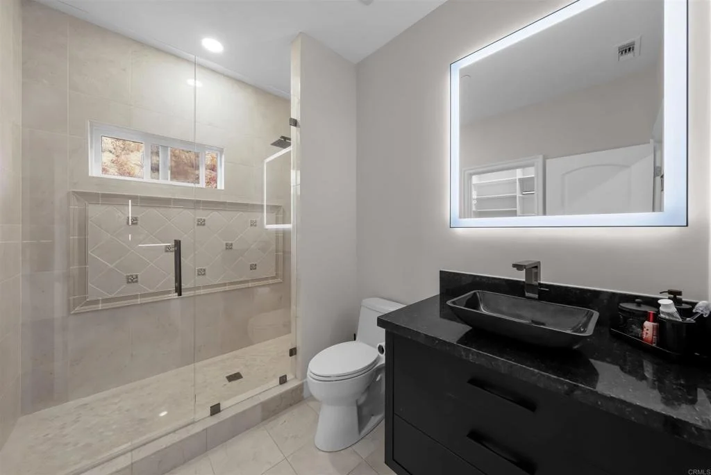 Photo of 13410 Farraday Ridge Drive