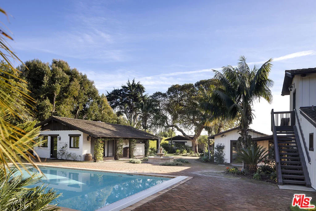 Photo of 4295 Marina Drive