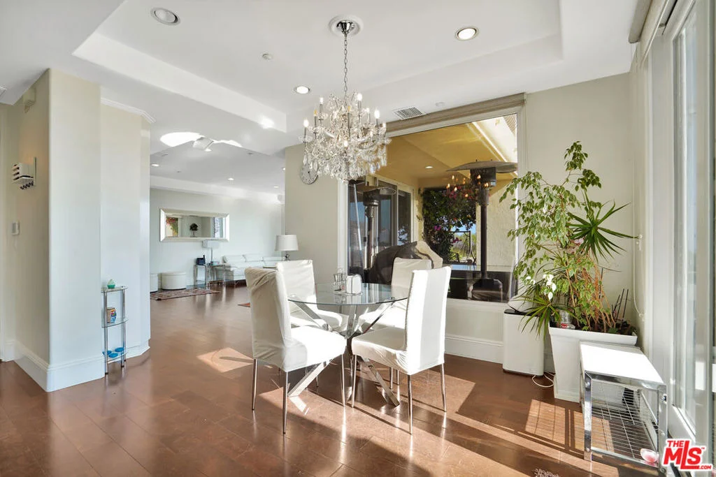 Photo of 27425 Calicut Road