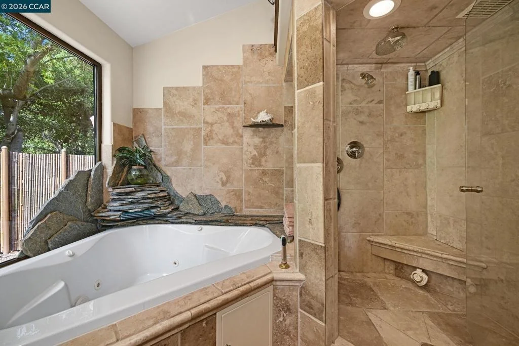 Photo of 490 St Marys Rd