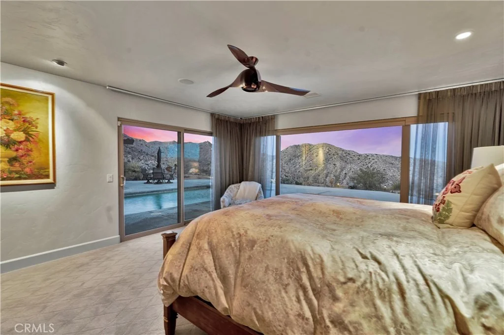 Photo of 53905 Pinon Drive