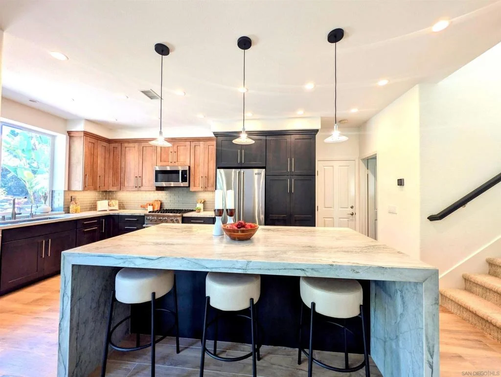 Photo of 7049 Surfbird Circle