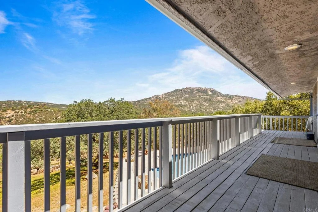 Photo of 17901 Lyons Valley Road