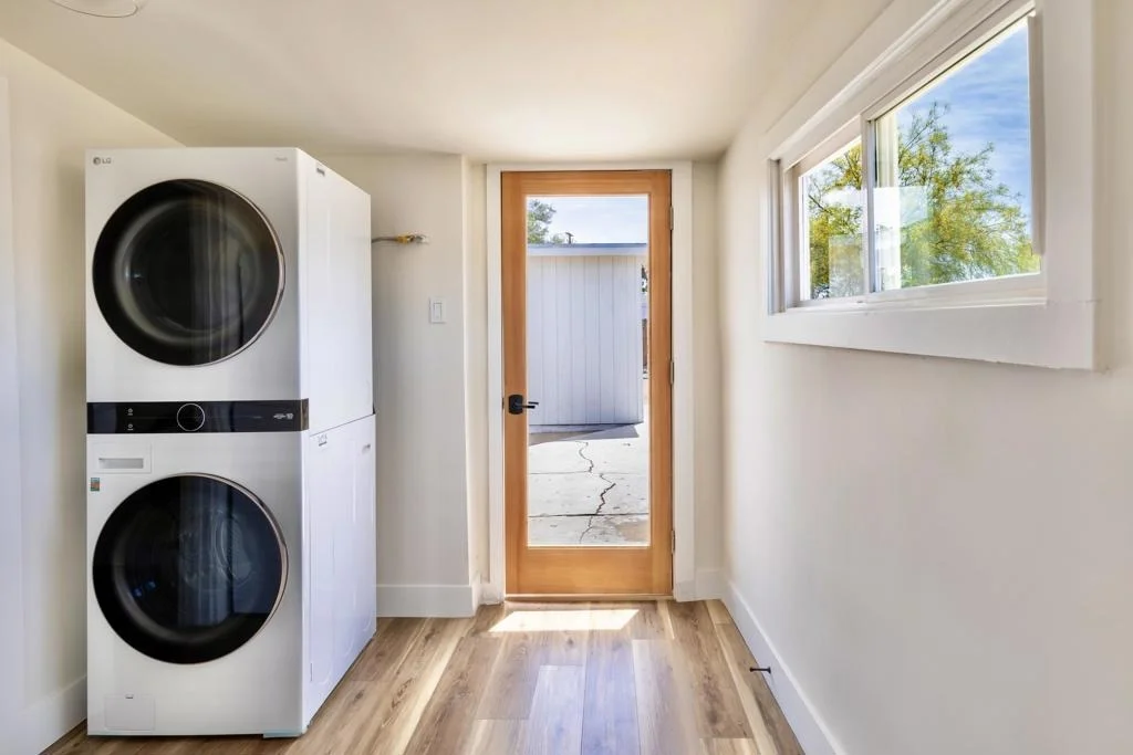 Photo of 6451 Mountain View Street