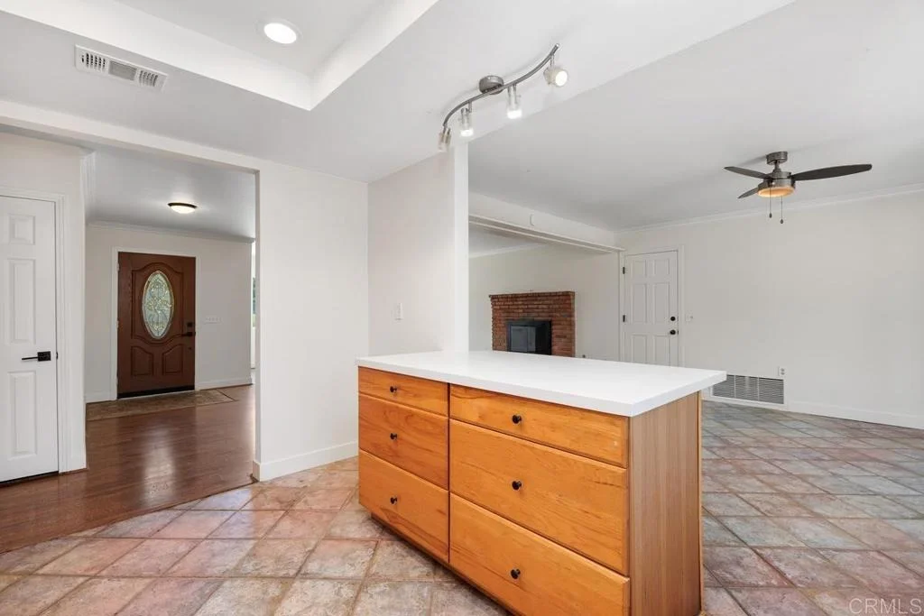 Photo of 1651 Avocado Drive