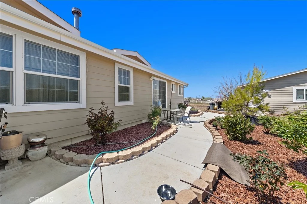 Photo of 43267 Terwilliger Road