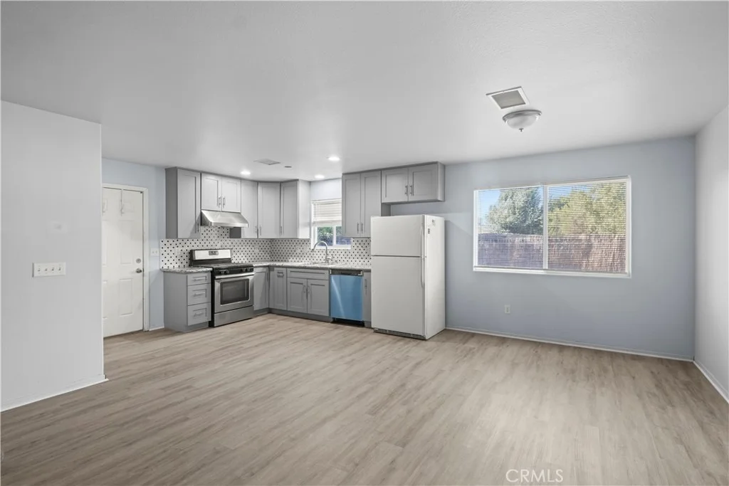 Photo of 40904 168th E