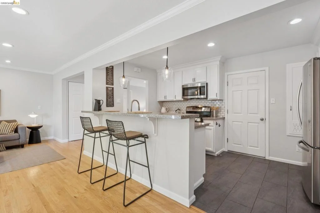 Photo of 1036 Spring Ct