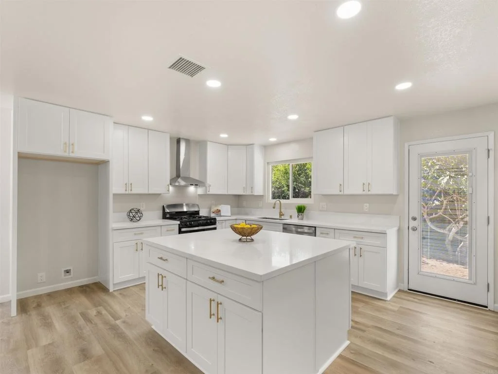 Photo of 1004 Santa Margarita Drive