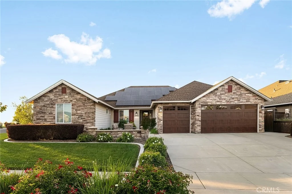 Photo of 3147 Rae Creek Drive