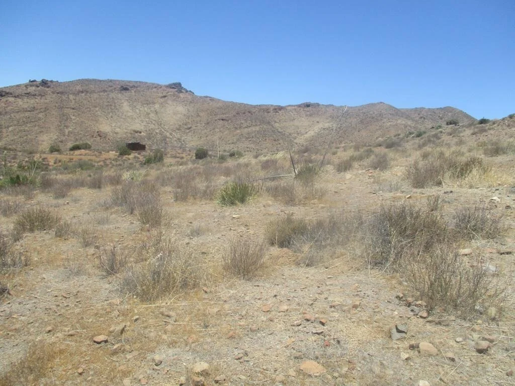 Photo of 28 Hughes