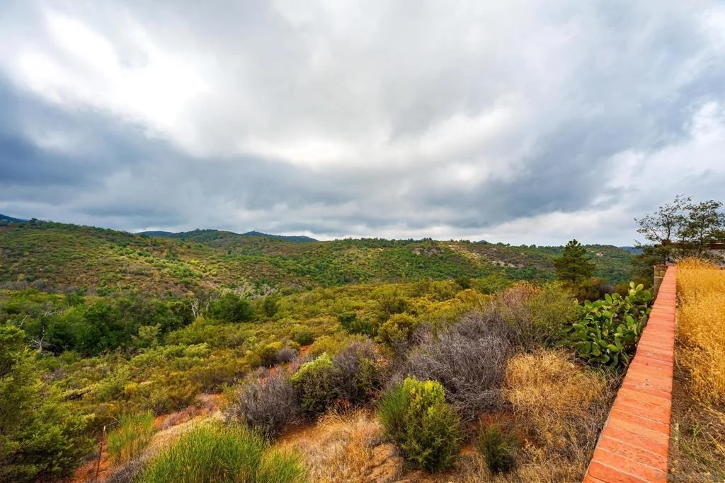 Photo of 5755 Boulder Creek Rd
