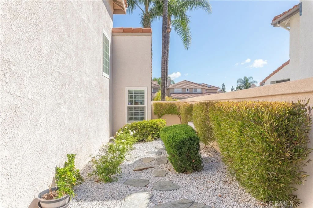 Photo of 24531 Avenida Arconte