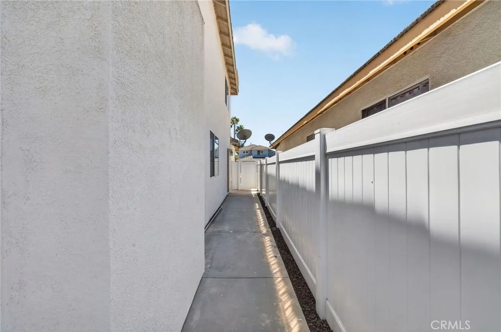 Photo of 32222 Corte Gardano