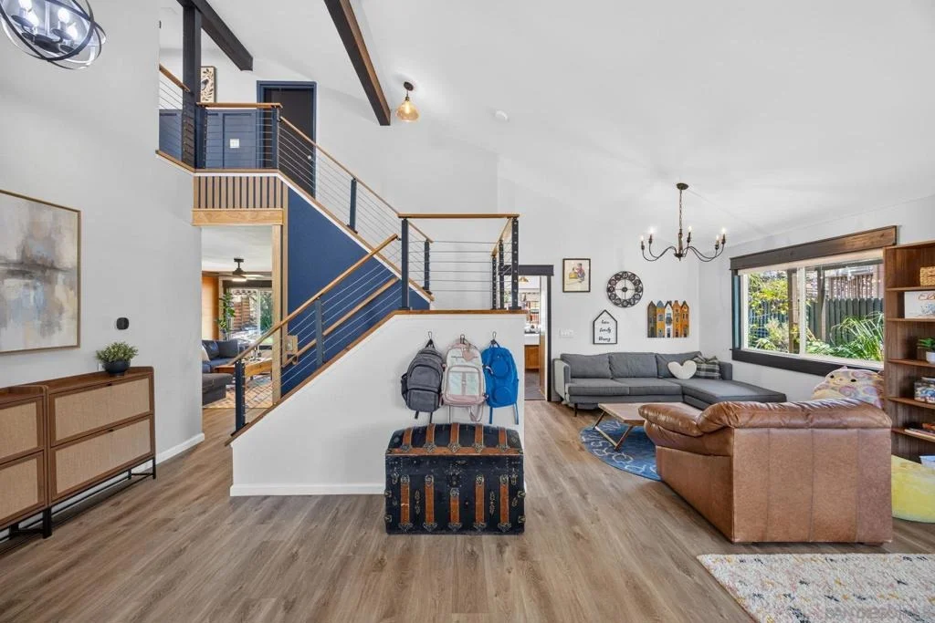 Photo of 9165 Vista Entrada