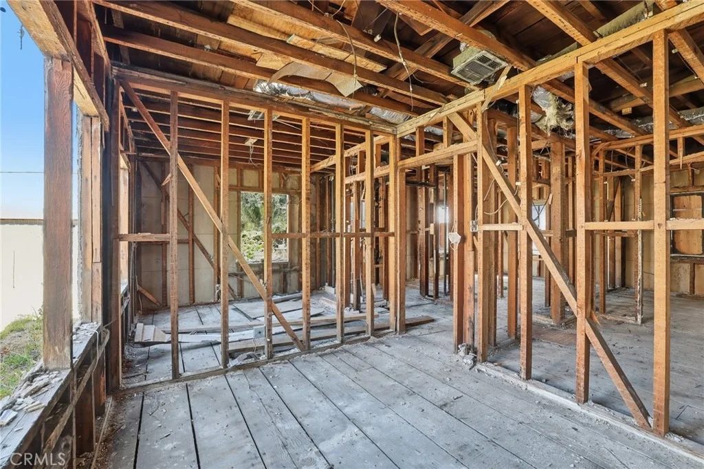Photo of 235 W Cedar Ave