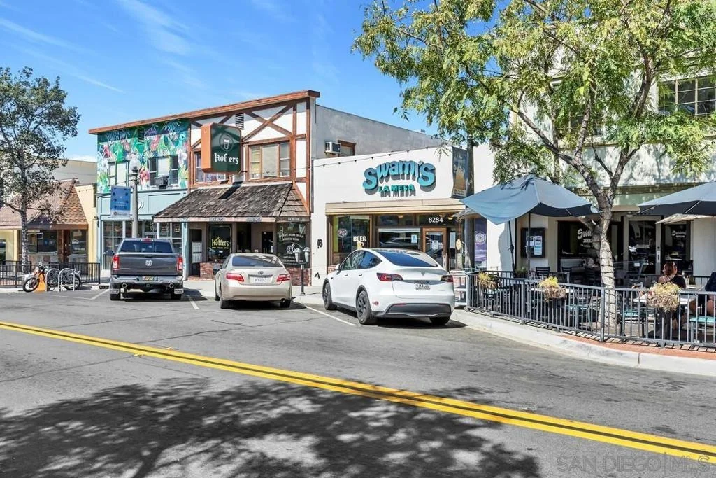 Photo of 7910 Normal Ave
