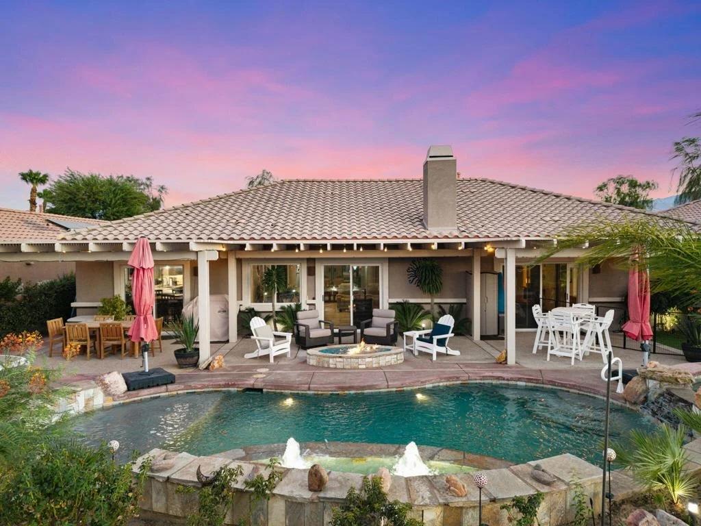 Photo of 80300 Green Hills Drive