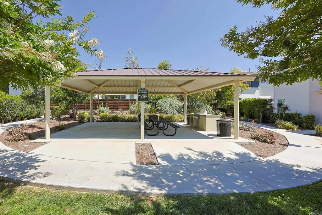 Photo of Unit 2 at 2037 Tango Loop