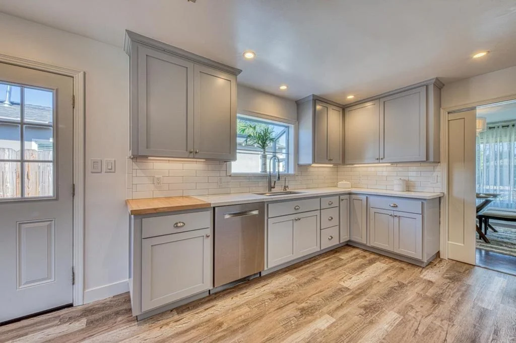 Photo of 8 San Pedro Street
