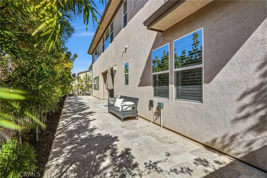 Photo of 58 Sagan Way