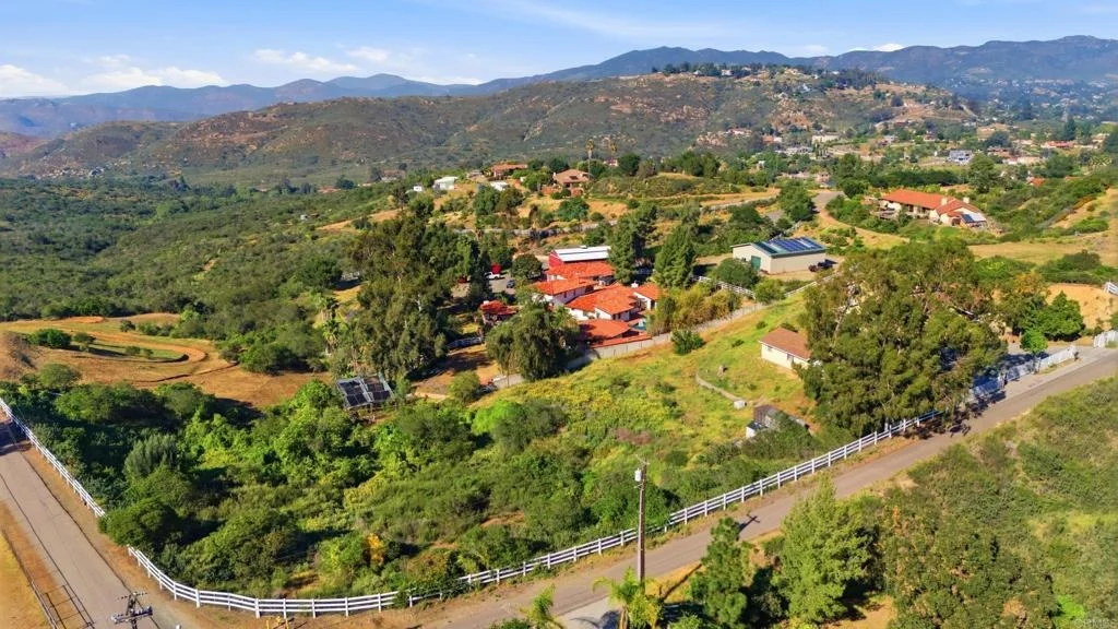 Photo of 13658 Sage Mountain Lane