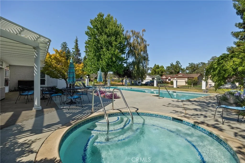 Photo of 606 Swanee River Place