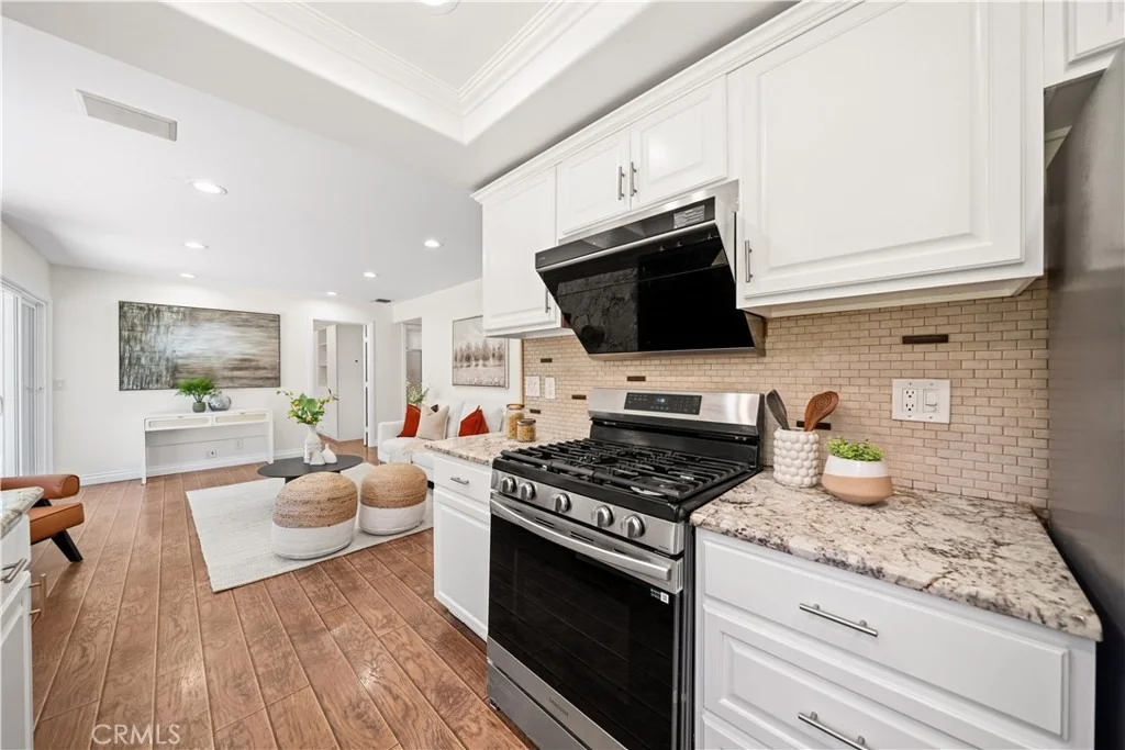 Photo of 1010 Cogburn