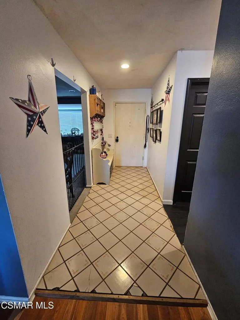 Photo of 1287 Nonchalant Drive