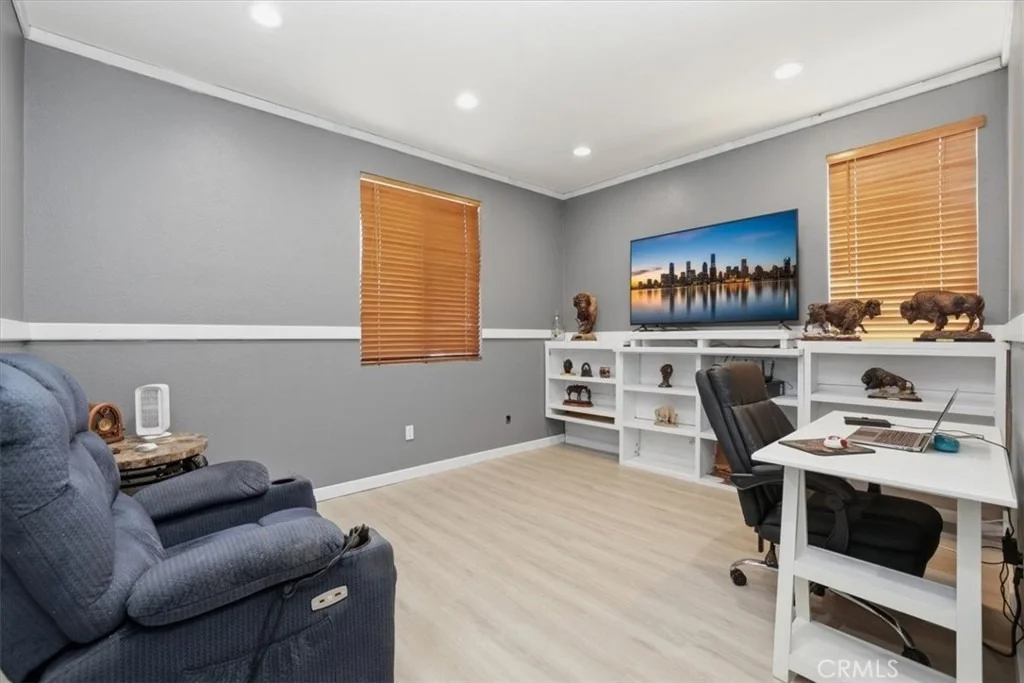 Photo of 13250 Mountain View Court