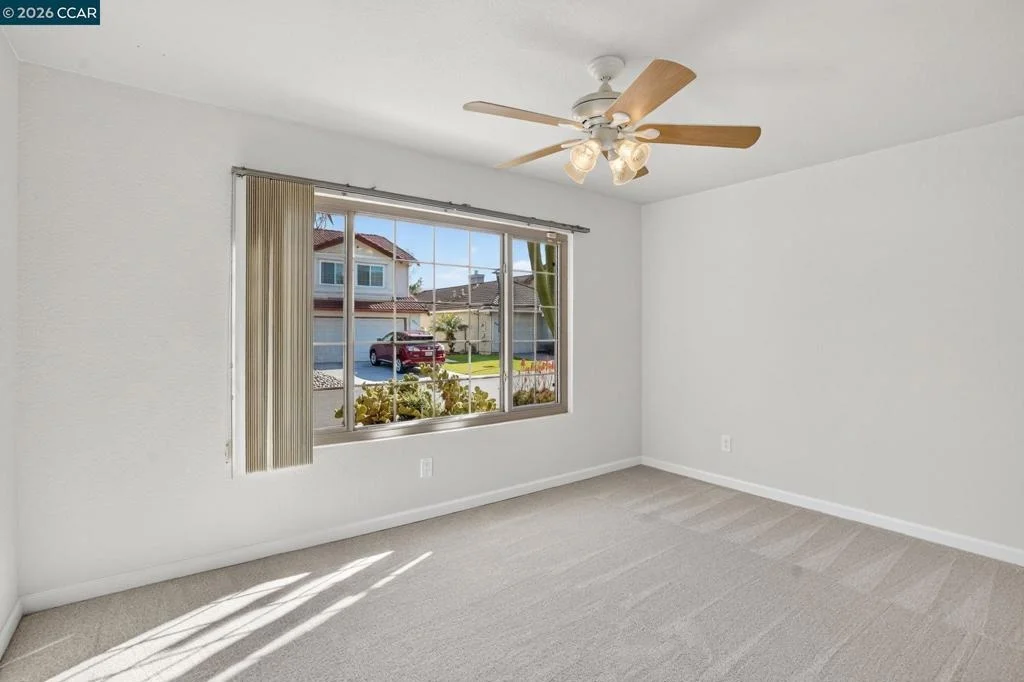 Photo of 5390 Concerto Cir