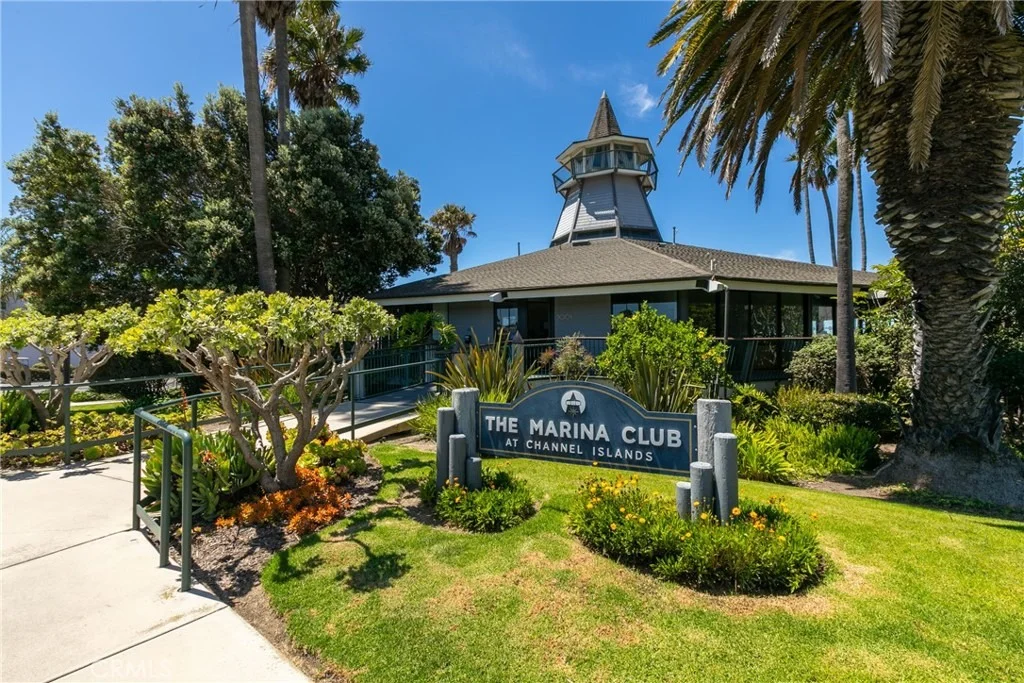 Photo of Unit 241 at 2901 Peninsula Road