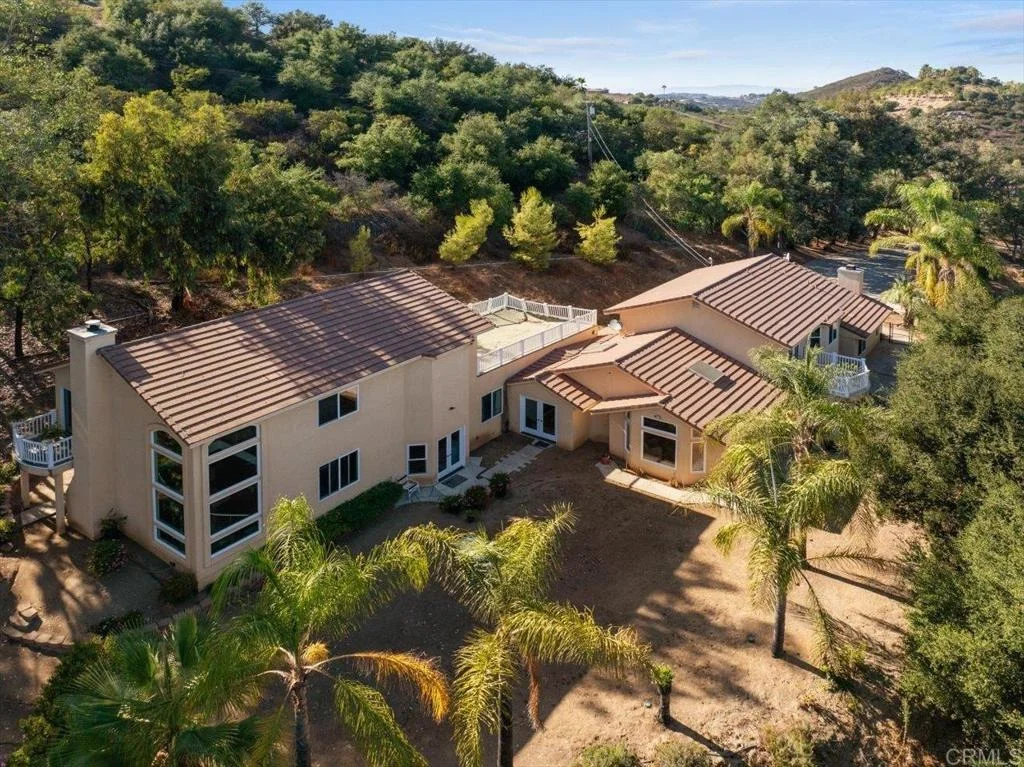 Photo of 13413 Mirar De Valle