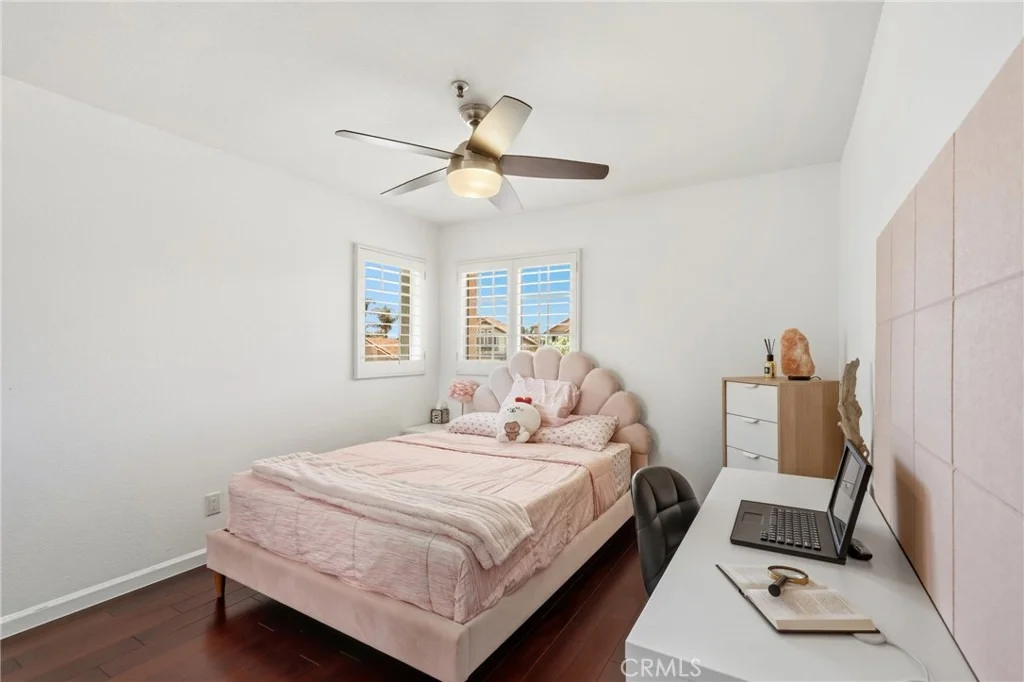 Photo of 53 Finca