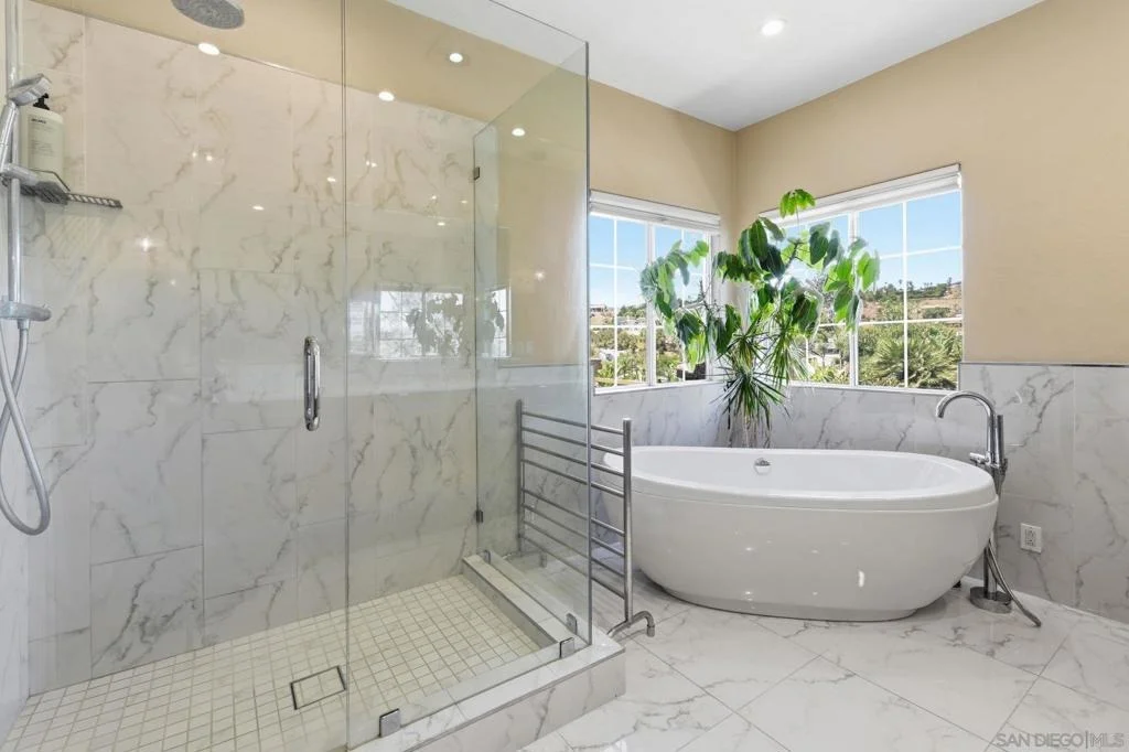 Photo of 1653 Vista Vereda