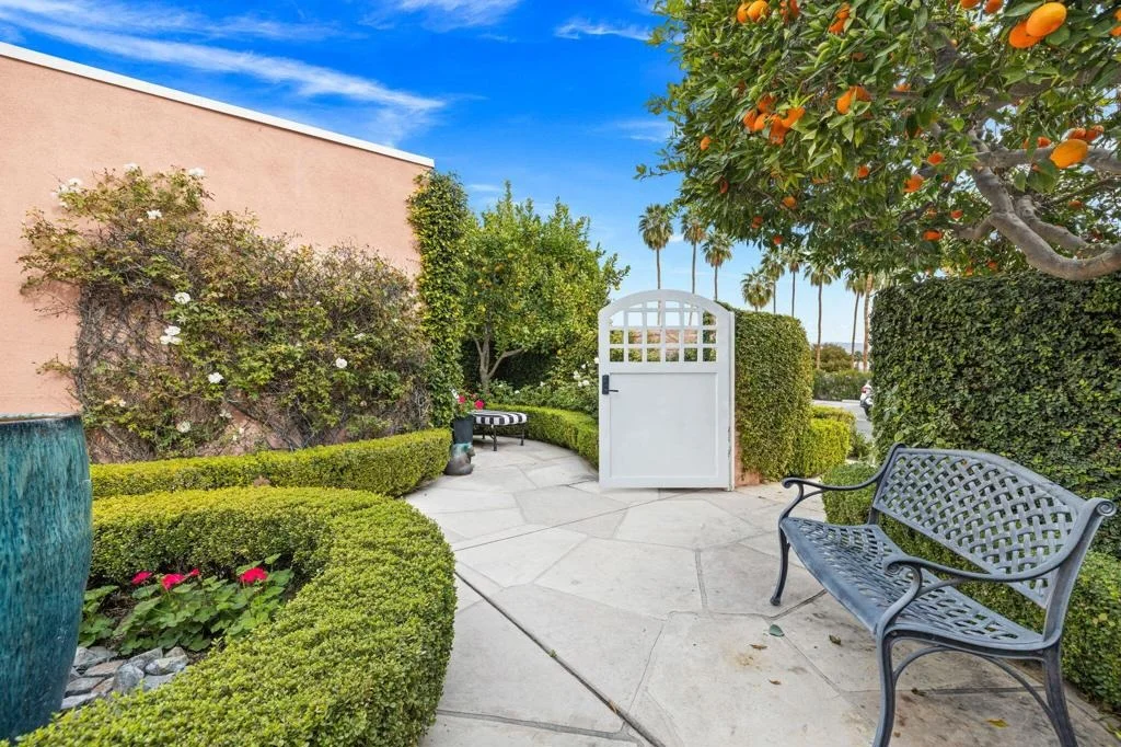 Photo of 73587 El Hasson Circle