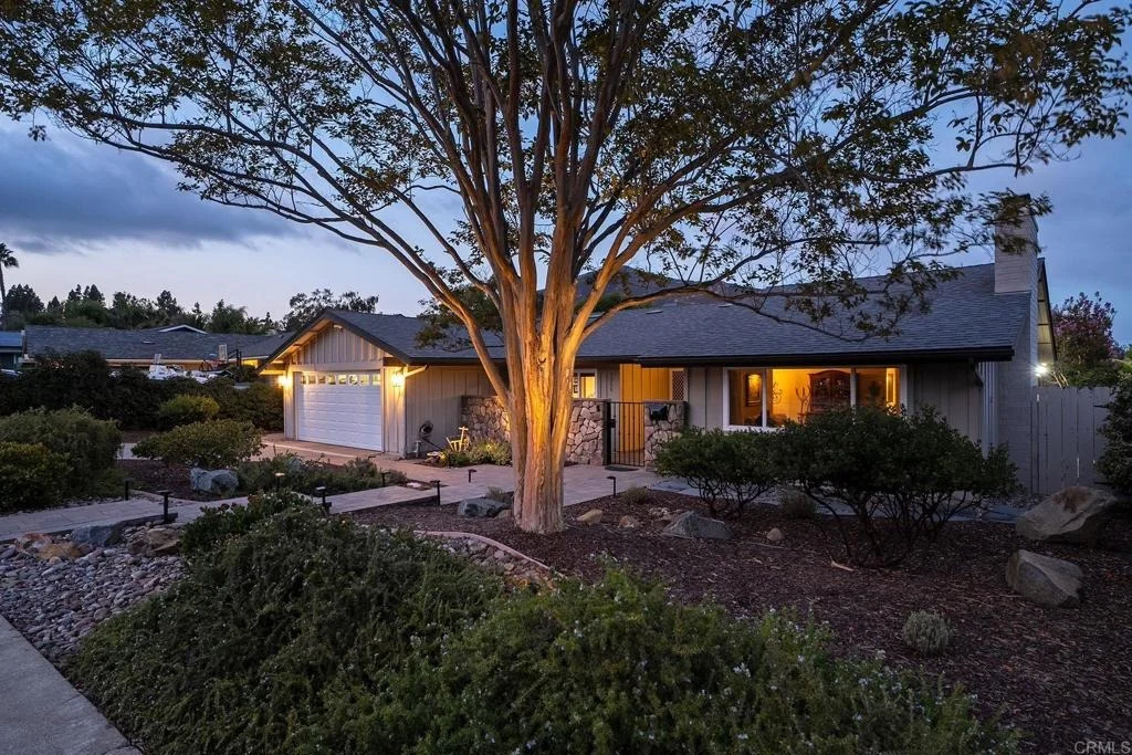 Photo of 7356 CASPER DR