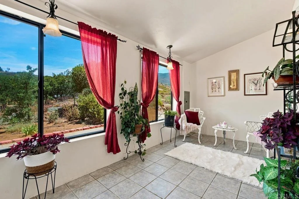 Photo of 12350 Yucca Road
