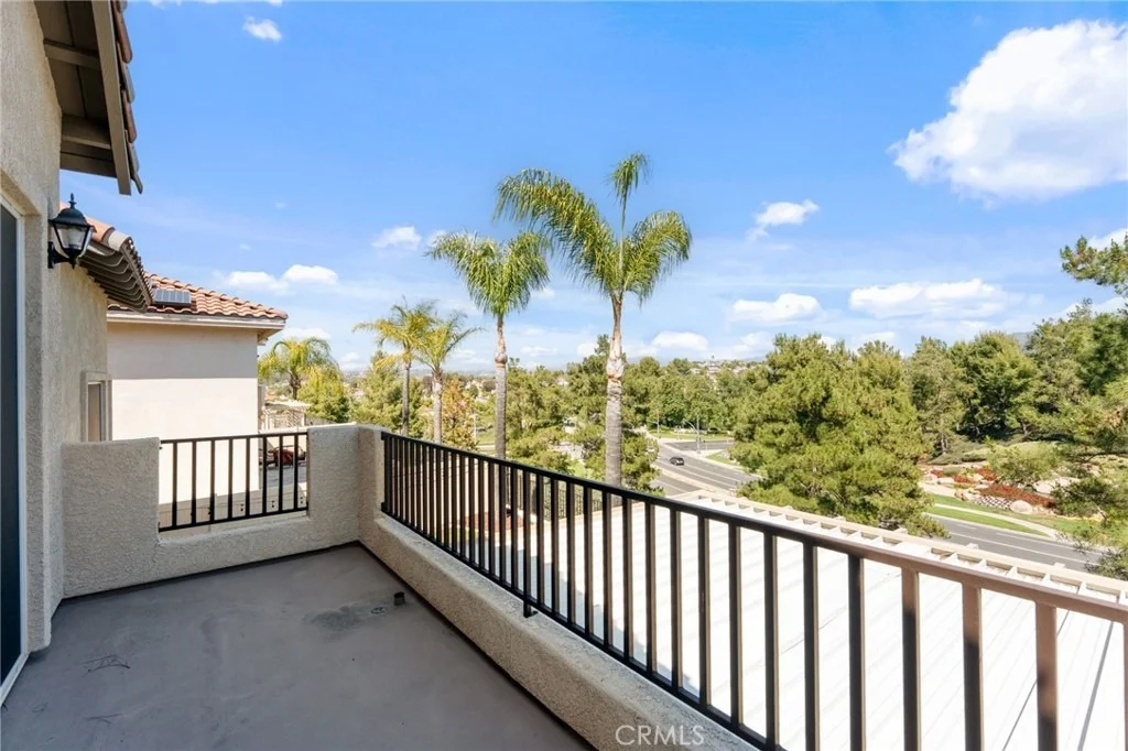 Photo of 45030 Camino Veste