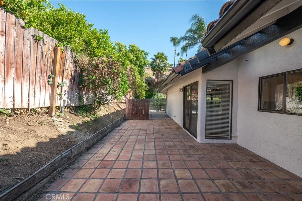 Photo of 1260 Nicola Drive