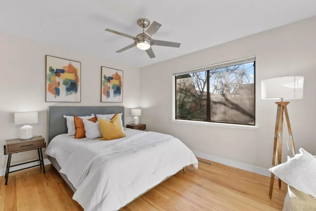 Photo of 4893 Tilden Drive