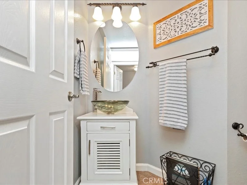 Photo of 825 Derby