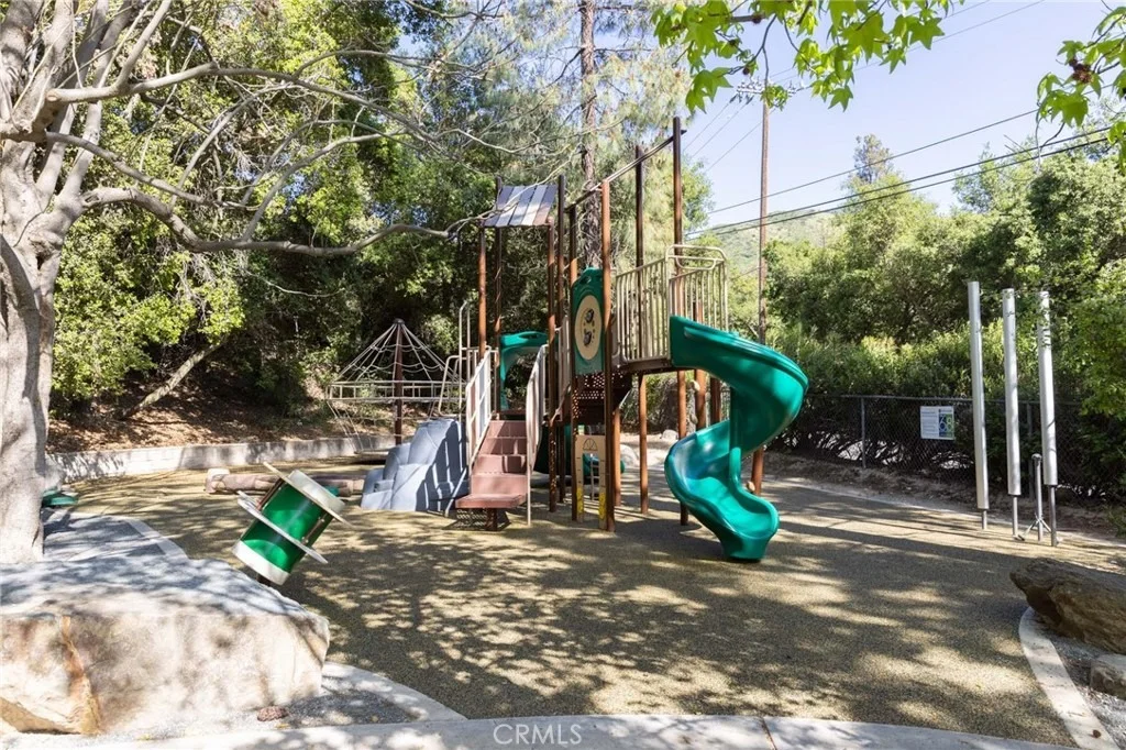 Photo of 28151 Modjeska Grade Road